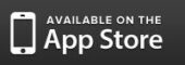 app-store