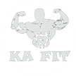 K2 fitness